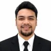 Haikal Akmal
