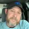 Stephen Kirchen
