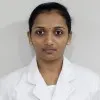 chinju joseph