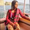 Shreya Srivastava