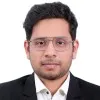 Govind Sivan