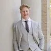 Zachary Sheehan