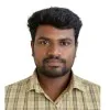 DINESH