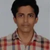 Shubham Sharma