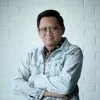 Heru Kusmartono