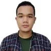 Dedy Santoso