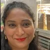 Swetha