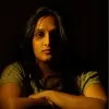 samruddhi purandare