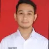 Muhammad Riduan