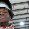 Darnell Moore
