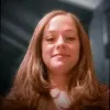 Holly Torigian