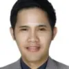 Jomar Medina