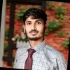Md Mahmudul Hasib Dhrubo