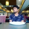 Adarsh Kademani