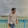 Lee Farooqui
