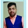 MD SAUD ALAM