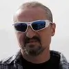 Felix Pisarevski