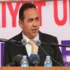 Ahmet Mazlum