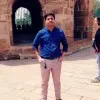 Rohit Kumar