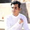 safeer khan