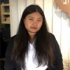 Farida Songjantuek