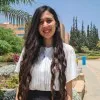 Farah Radwan