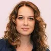 Nesrin Mor