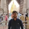 Ritesh Kumar Sonkar