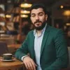 Ahmad Lahlouh