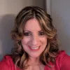 JoAnne Cuda