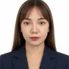 Joanne Liwanag