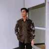 Rohmat rizal Setiawan