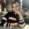 iman diab