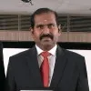 Ramesh