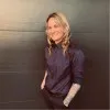 Emily Metzke