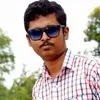 Vignesh Yuvaraj