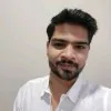 Sandeep Pateriya