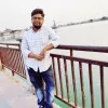 ADITYA KUSHWAHA