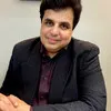 Mansur Shaikh