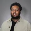 Bemnet Mekonnen
