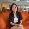 Wan Ting Ang
