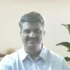 Chandra Sekhar