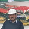 Raghvendra Singh