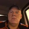 John Akkanen CRST