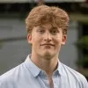 Sam Bosco