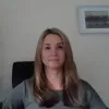 Nicole