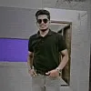 Ali Pinjare