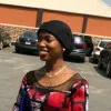 Taofiqat Adegoke