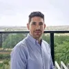 Michael Ilouz