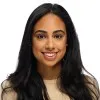 Hanny Mena Smith